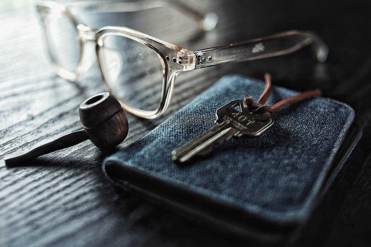 How to Leverage Wallets for Online Education